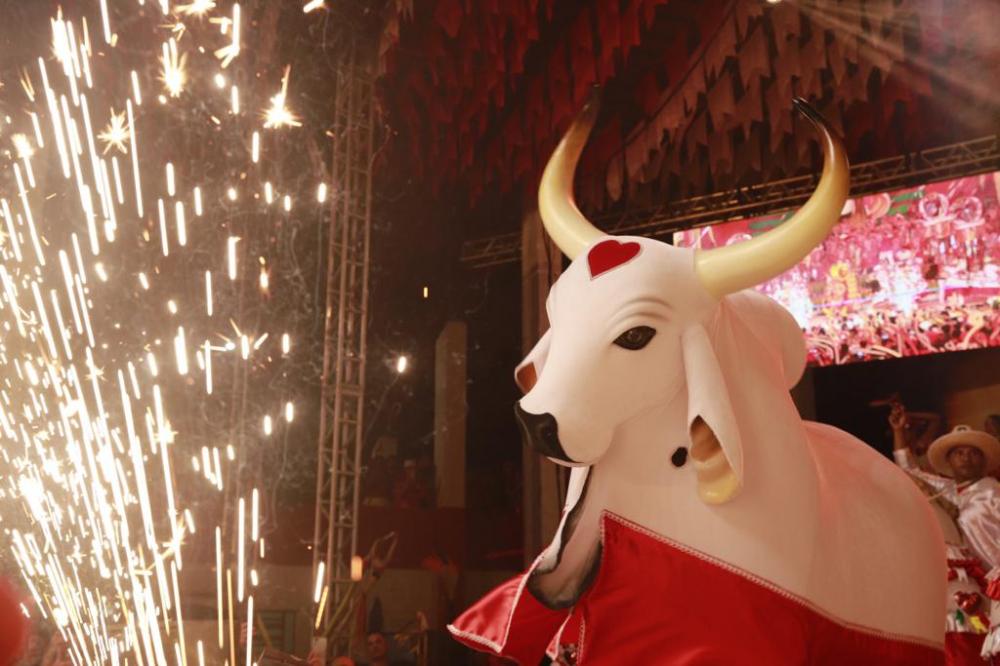 Garantido suspende recadastramento e pagamento de mensalidades de associados por determinação judicial