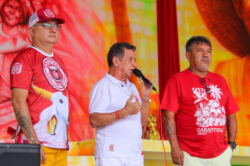 EDITAL DE CONVOCAÇÃO – ASSEMBLEIA GERAL ORDINÁRIA