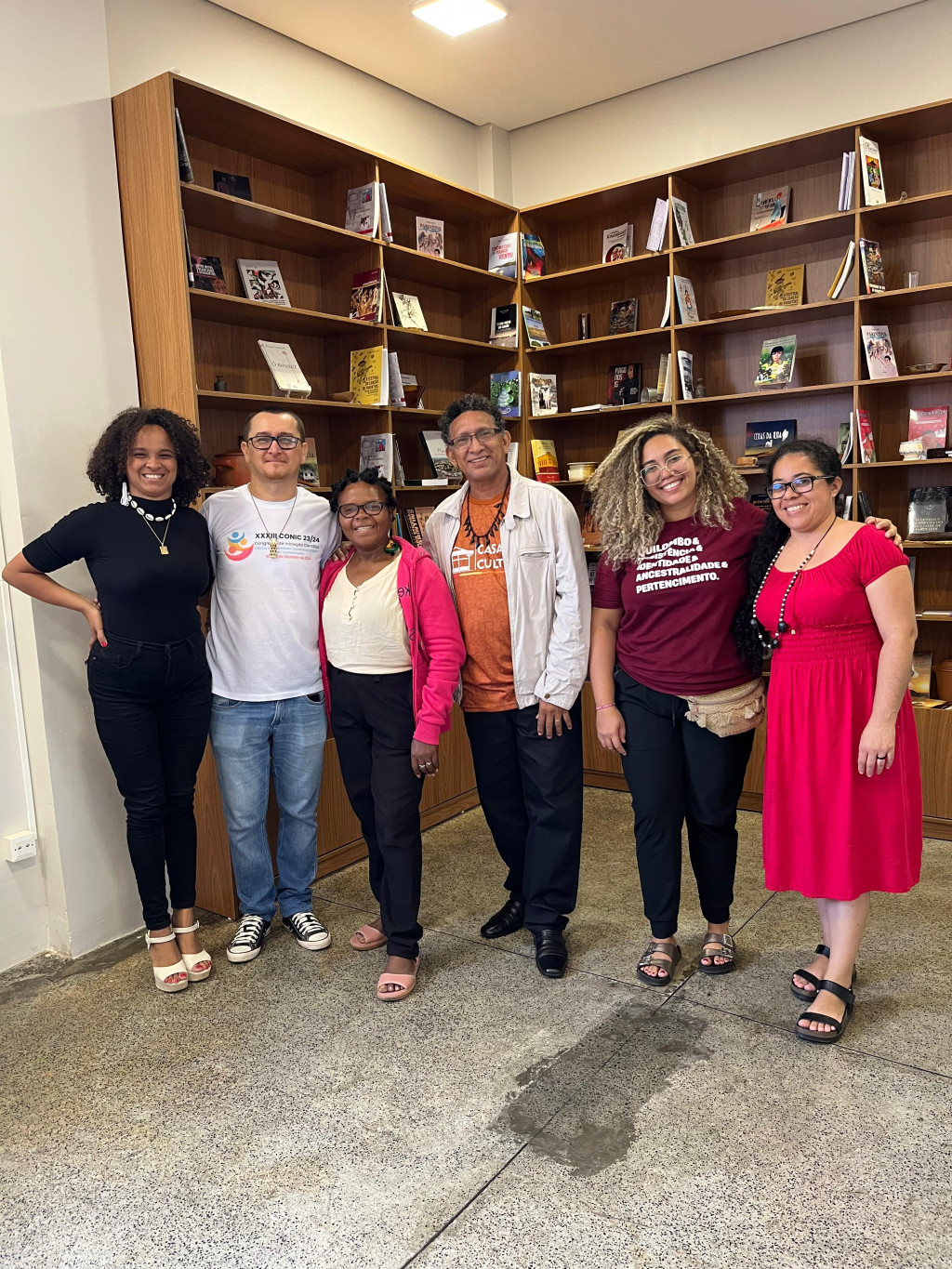 WhatsApp Image 2026-04-01 at 11.13.08 (1).jpeg