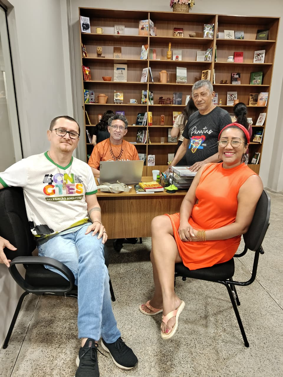 WhatsApp Image 2026-04-01 at 11.13.08.jpeg