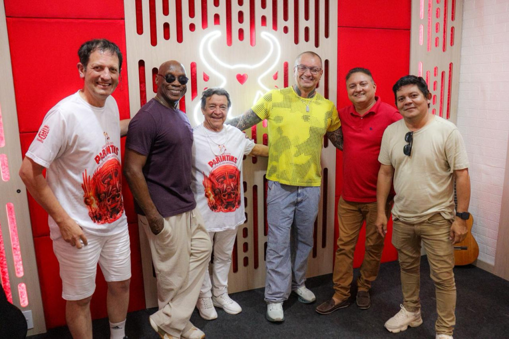 WhatsApp Image 2026-04-04 at 10.28.39.jpeg