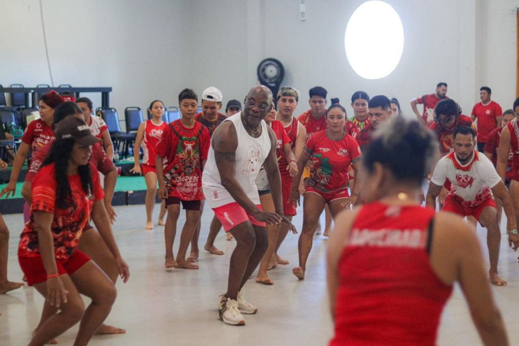 WhatsApp Image 2026-04-04 at 10.28.41 (1).jpeg