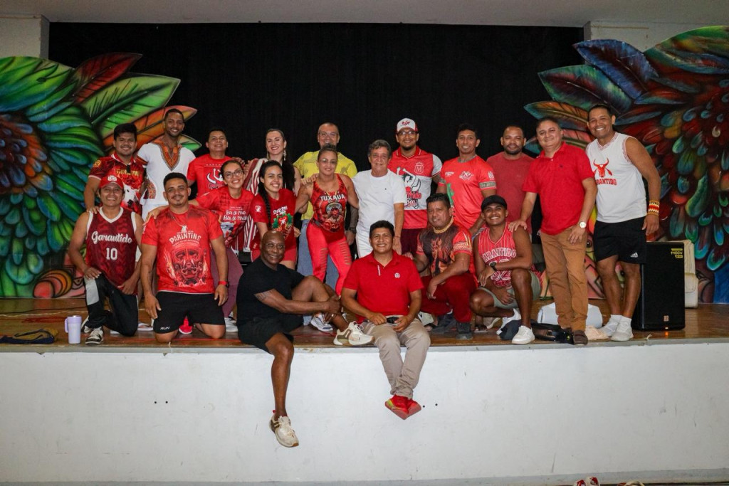 WhatsApp Image 2026-04-04 at 10.28.41.jpeg