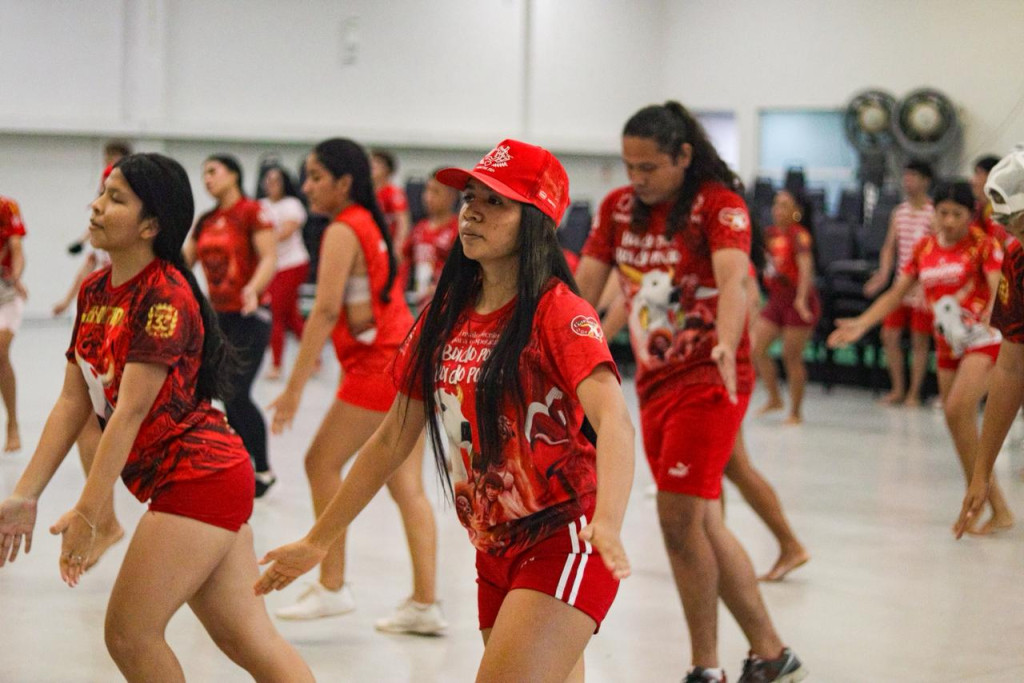 WhatsApp Image 2026-04-04 at 10.28.42.jpeg