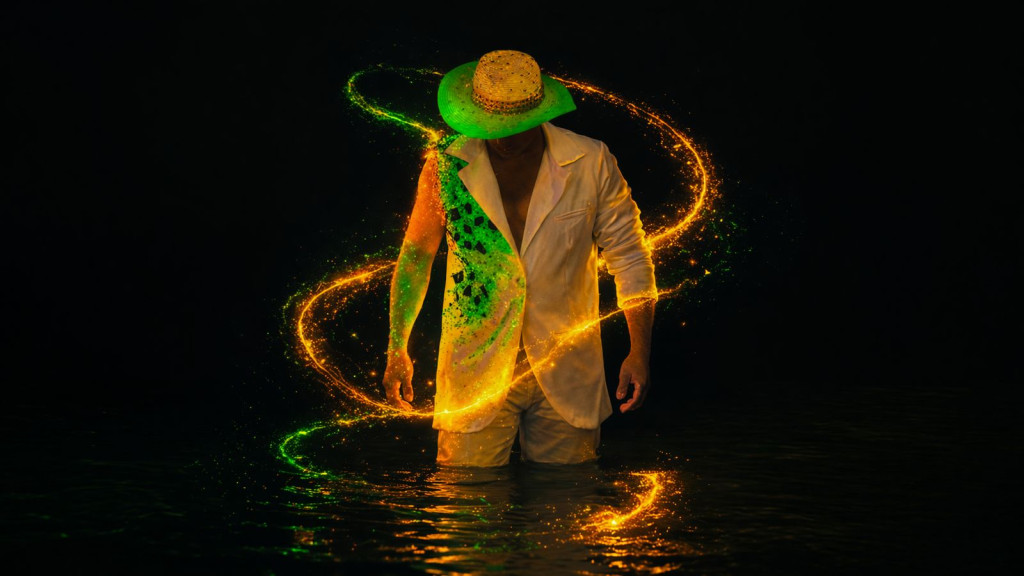 WhatsApp Image 2026-04-04 at 11.12.08 (1).jpeg