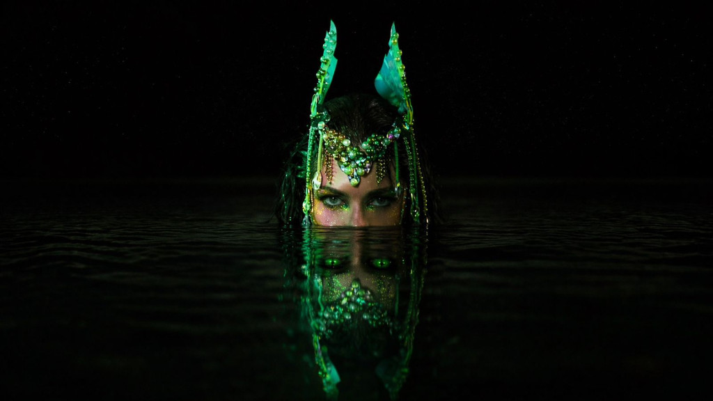 WhatsApp Image 2026-04-04 at 11.12.08.jpeg