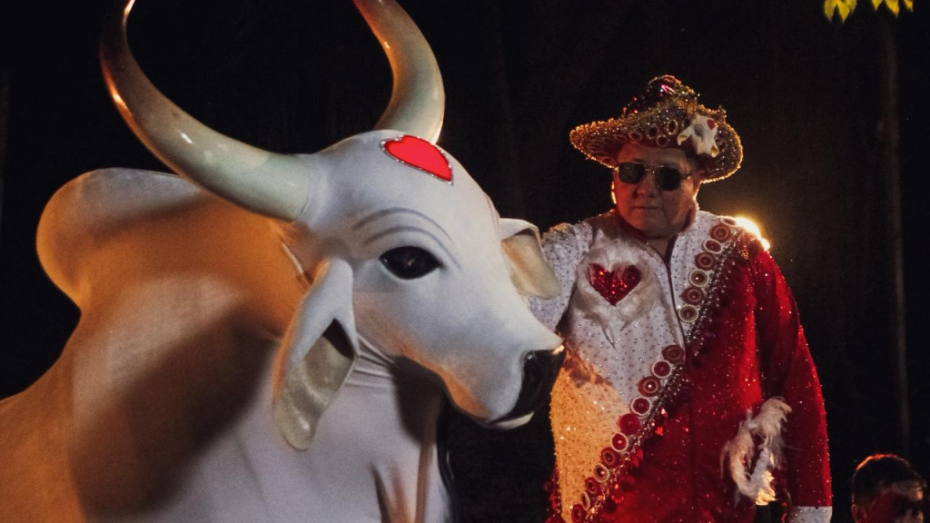 WhatsApp Image 2026-04-04 at 11.12.10 (1).jpeg