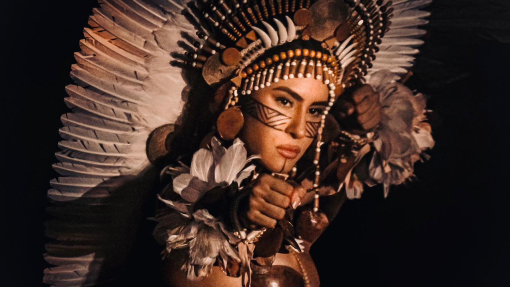 WhatsApp Image 2026-04-04 at 11.12.10.jpeg