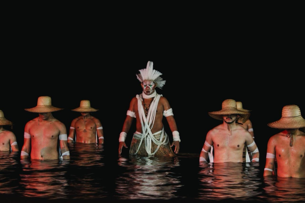 WhatsApp Image 2026-04-04 at 11.12.11 (1).jpeg