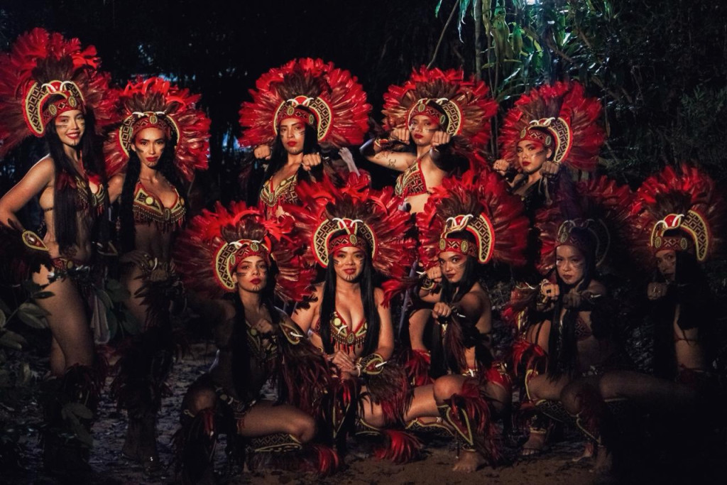 WhatsApp Image 2026-04-04 at 11.12.12 (1).jpeg