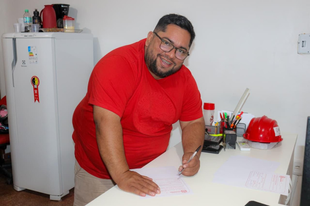 WhatsApp Image 2026-04-04 at 14.15.37 (1).jpeg