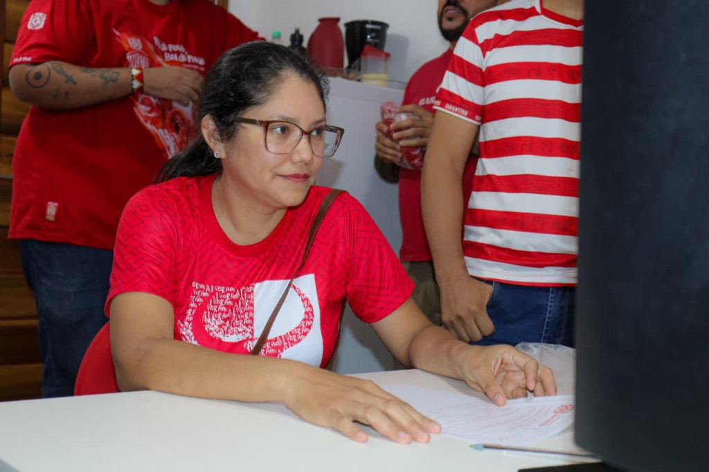 WhatsApp Image 2026-04-04 at 14.15.37.jpeg