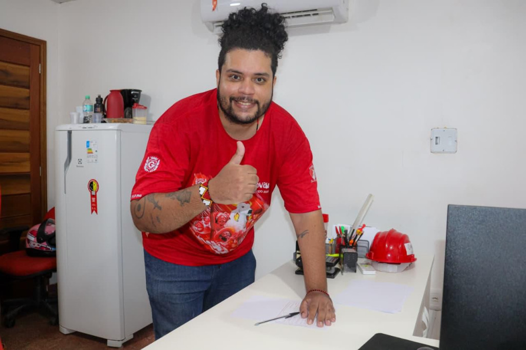 WhatsApp Image 2026-04-04 at 14.15.39.jpeg