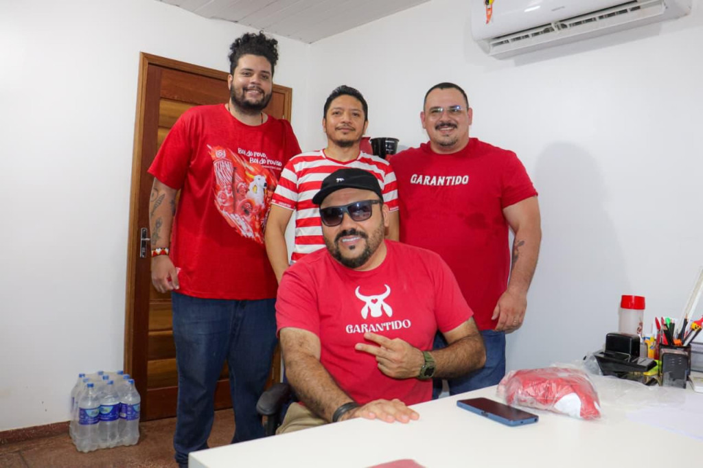 WhatsApp Image 2026-04-04 at 14.15.40 (1).jpeg