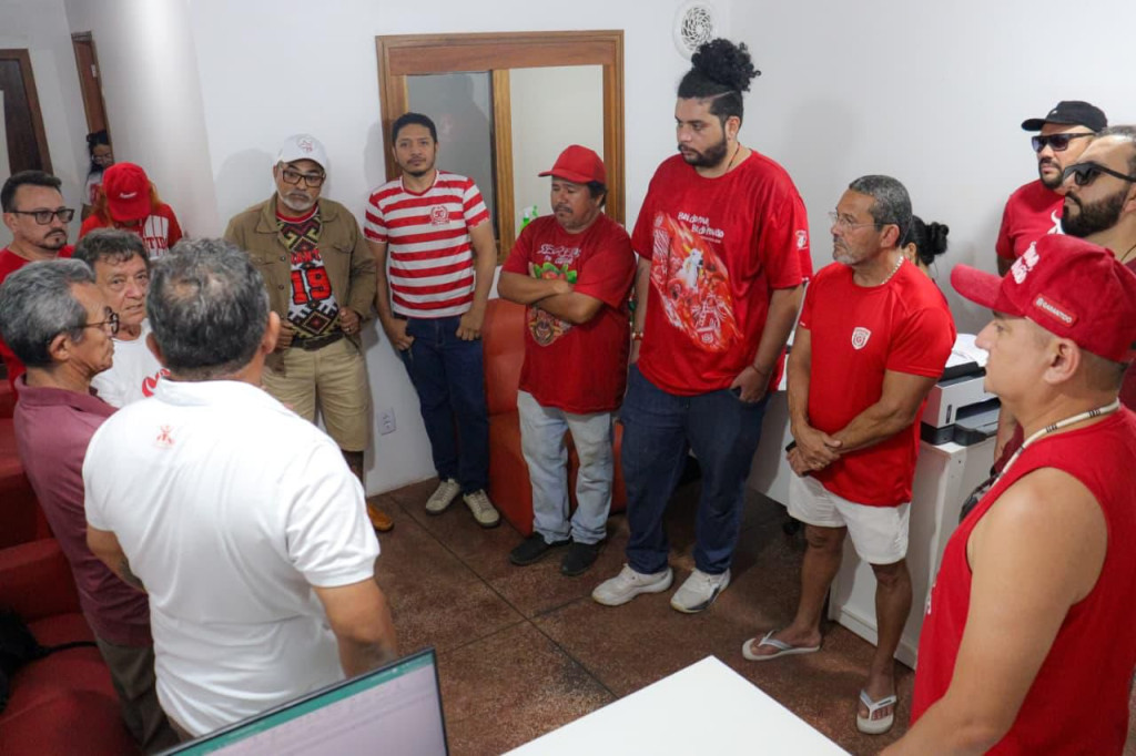 WhatsApp Image 2026-04-04 at 14.15.42 (1).jpeg