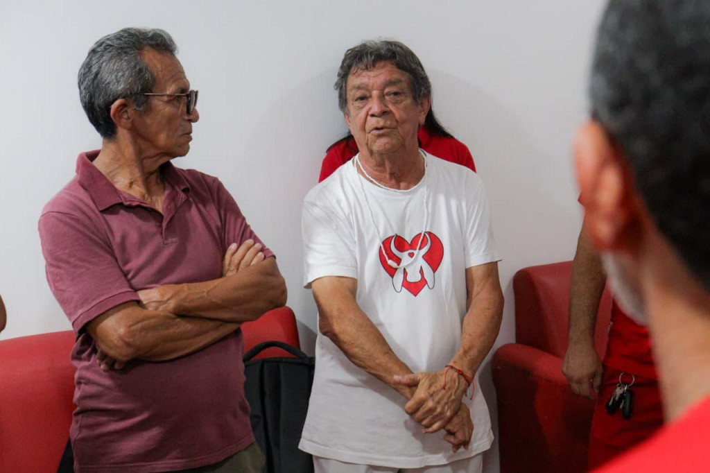 WhatsApp Image 2026-04-04 at 14.15.42.jpeg