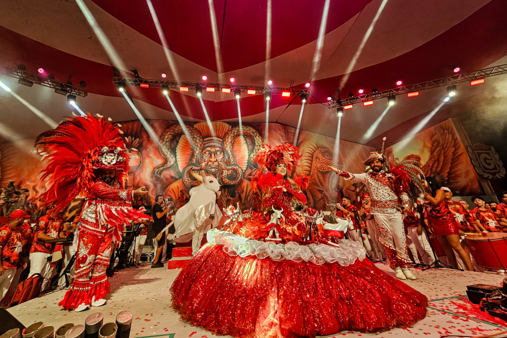 WhatsApp Image 2026-04-05 at 01.55.31 (1).jpeg