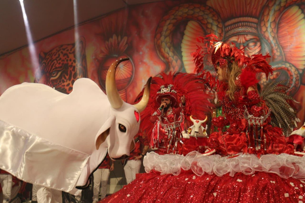 WhatsApp Image 2026-04-05 at 01.59.03.jpeg