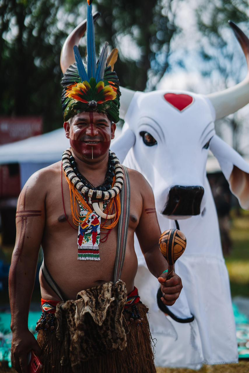 WhatsApp Image 2026-04-07 at 11.10.25 (1).jpeg