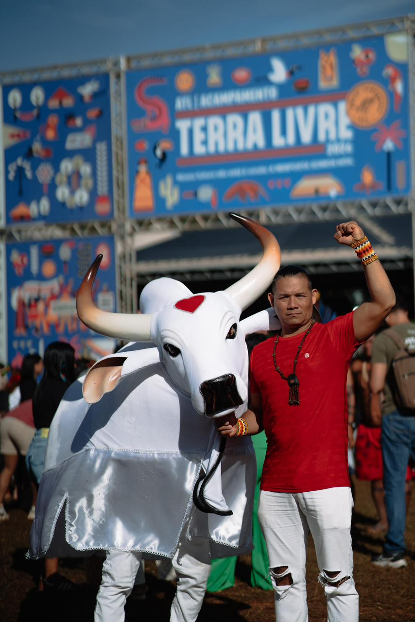 WhatsApp Image 2026-04-07 at 11.10.25.jpeg