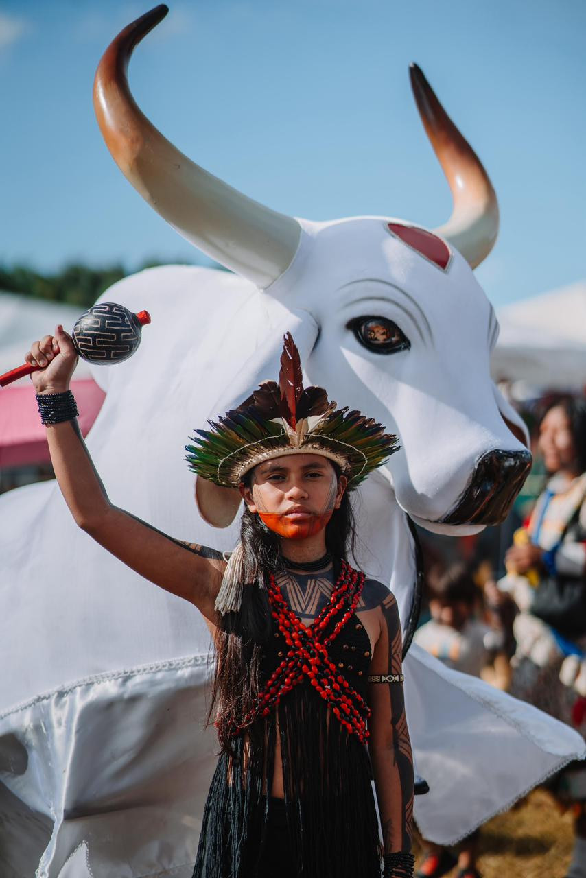 WhatsApp Image 2026-04-07 at 11.10.26 (1).jpeg