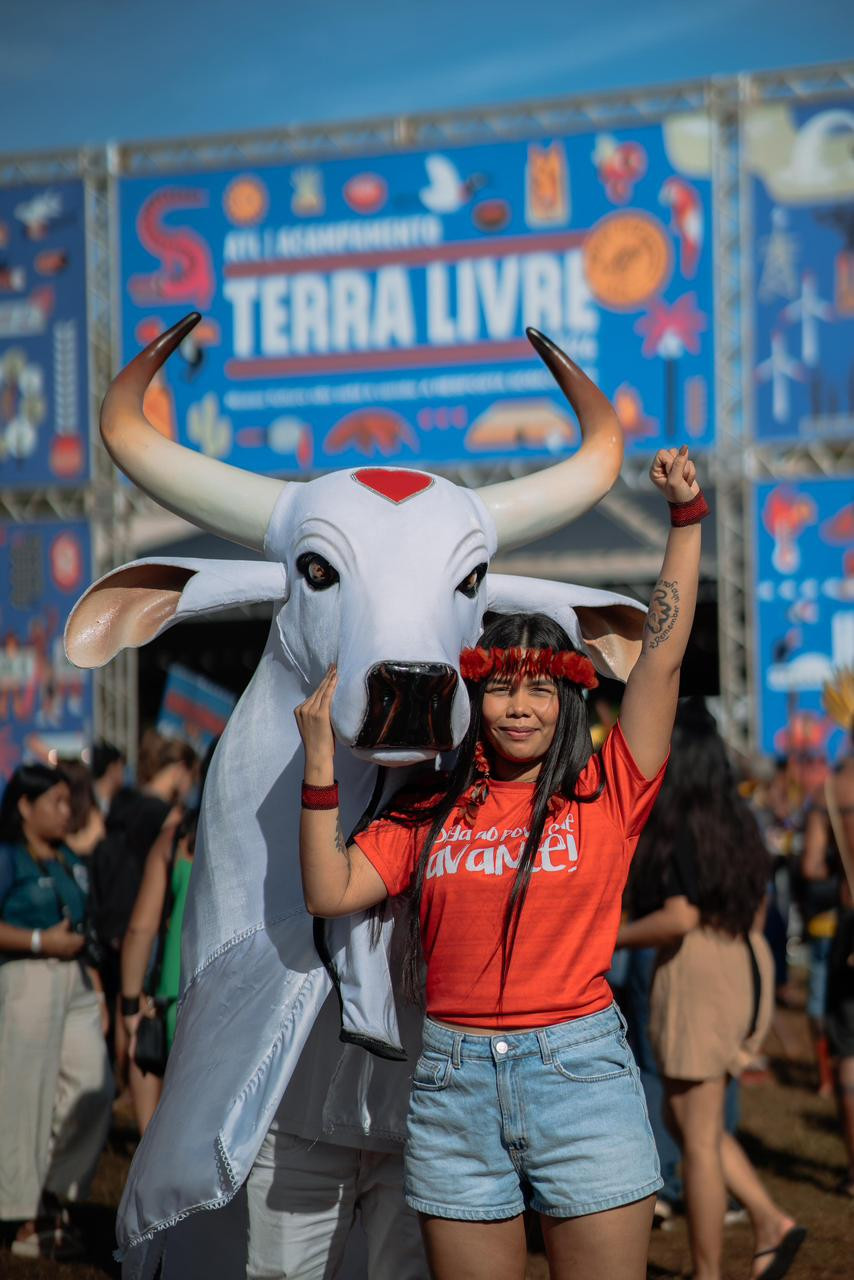 WhatsApp Image 2026-04-07 at 11.10.26.jpeg