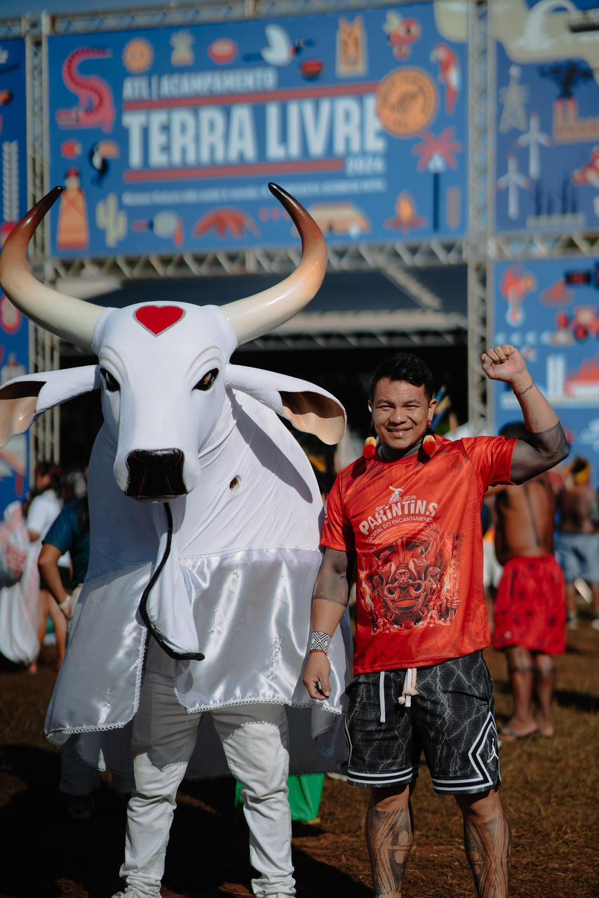 WhatsApp Image 2026-04-07 at 11.10.27.jpeg