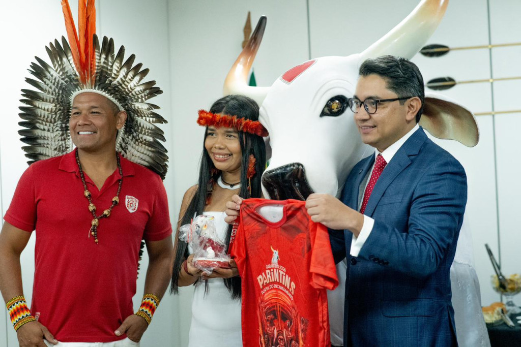 WhatsApp Image 2026-04-09 at 09.11.53.jpeg