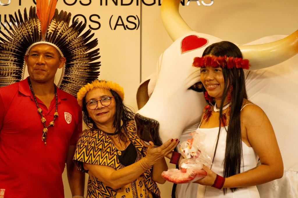 WhatsApp Image 2026-04-09 at 09.11.54 (1).jpeg