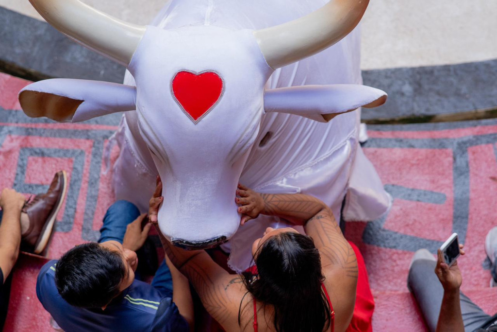 WhatsApp Image 2026-04-09 at 09.11.54.jpeg