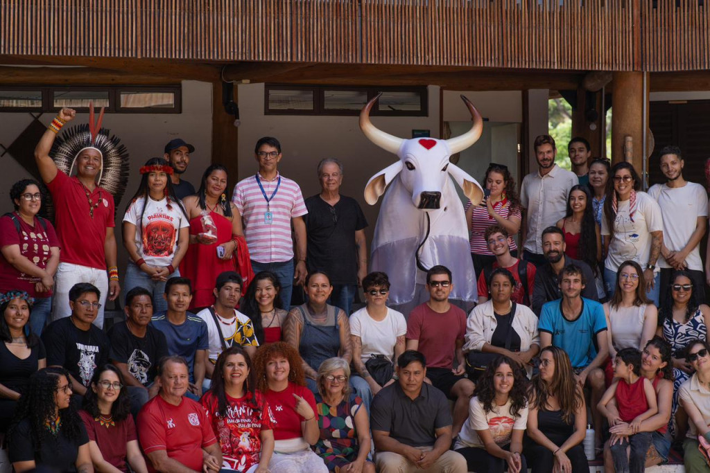 WhatsApp Image 2026-04-09 at 09.11.56.jpeg