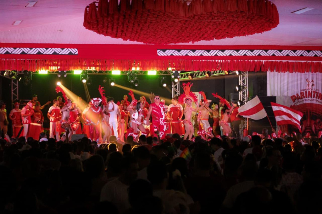 WhatsApp Image 2026-04-12 at 11.09.58 (1).jpeg