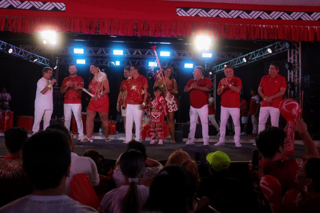 WhatsApp Image 2026-04-12 at 11.09.59 (1).jpeg