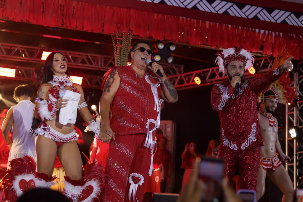 WhatsApp Image 2026-04-12 at 11.09.59.jpeg