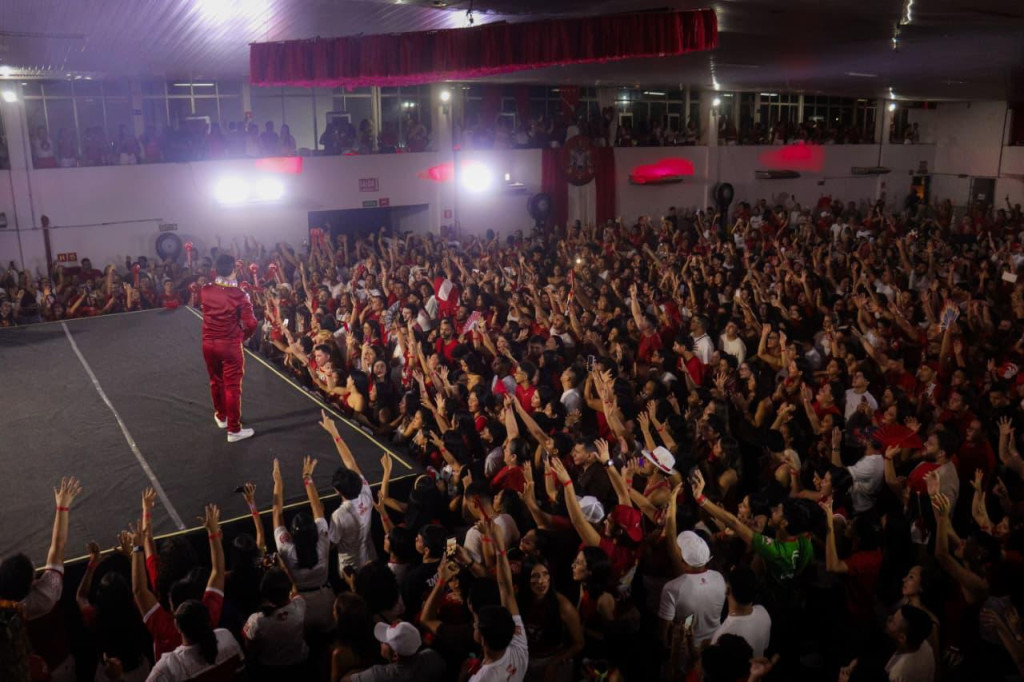 WhatsApp Image 2026-04-12 at 11.10.00.jpeg