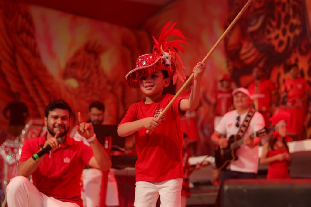 WhatsApp Image 2026-04-29 at 10.24.24.jpeg