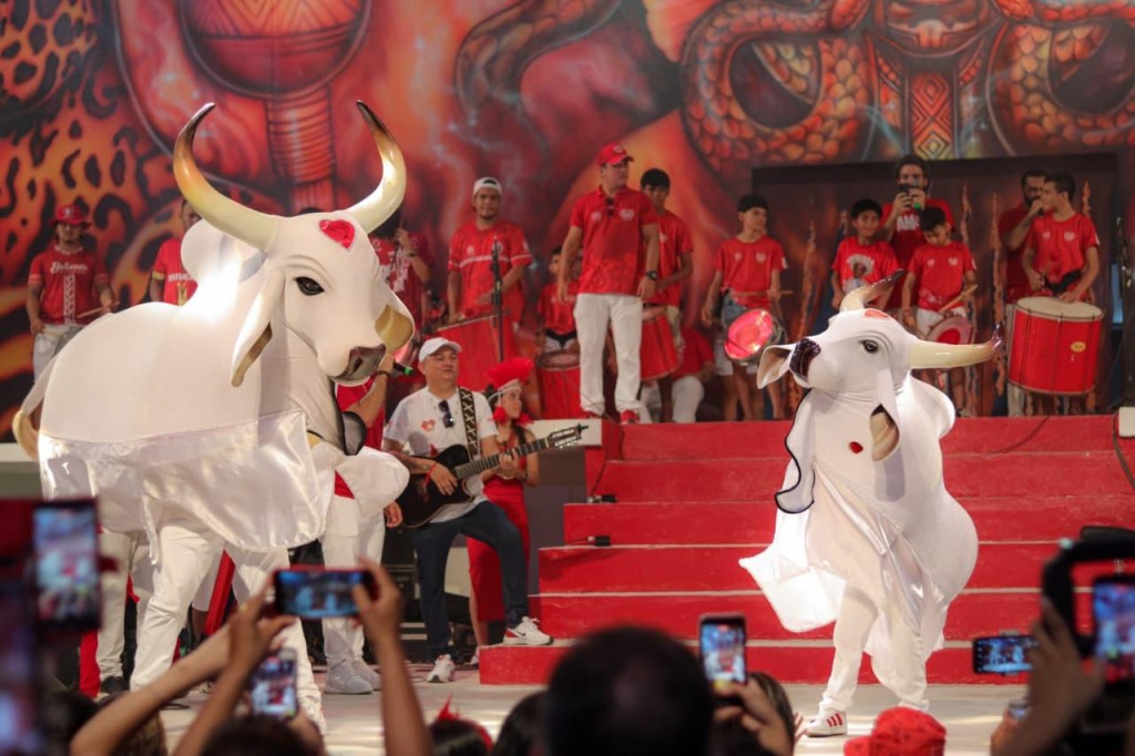 WhatsApp Image 2026-04-29 at 10.24.26.jpeg