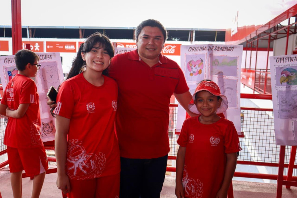 WhatsApp Image 2026-03-12 at 09.36.15.jpeg