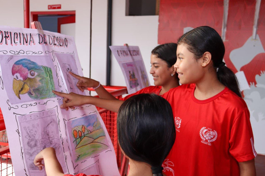 WhatsApp Image 2026-03-12 at 09.36.16.jpeg