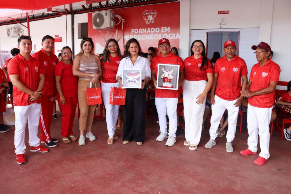 WhatsApp Image 2026-03-12 at 09.36.17.jpeg