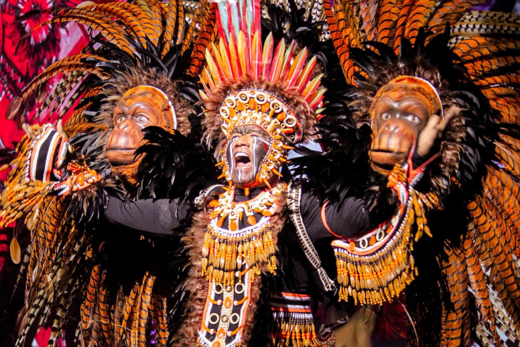 WhatsApp Image 2026-03-13 at 17.20.02.jpeg