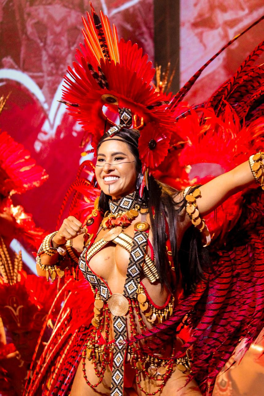 WhatsApp Image 2026-03-13 at 17.20.10.jpeg