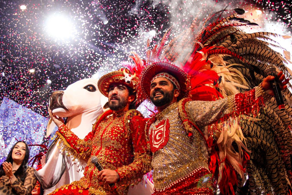 WhatsApp Image 2026-03-13 at 17.20.11.jpeg