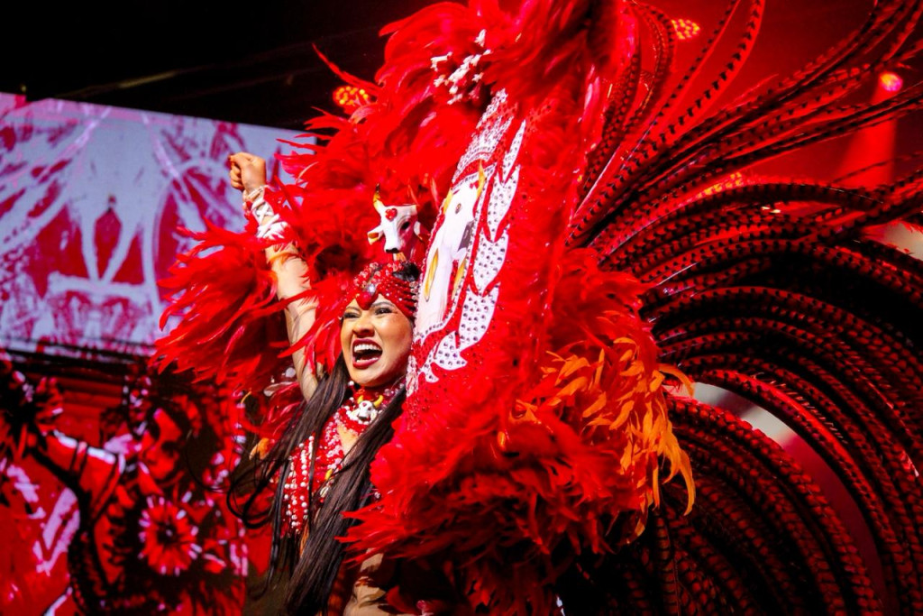 WhatsApp Image 2026-03-13 at 17.20.12 (1).jpeg