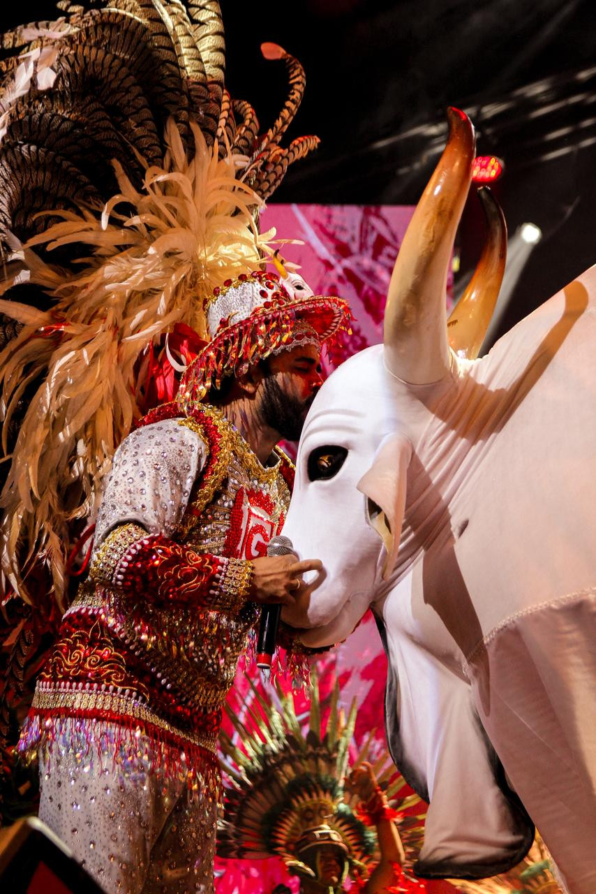 WhatsApp Image 2026-03-13 at 17.20.13.jpeg