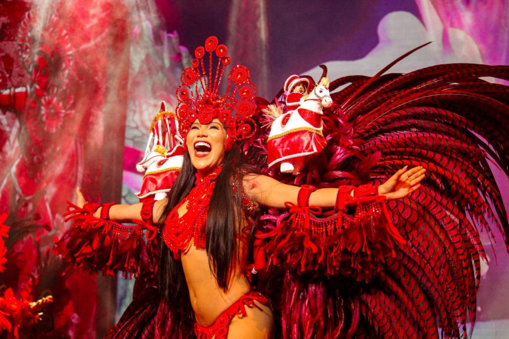 WhatsApp Image 2026-03-13 at 17.20.14 (1).jpeg