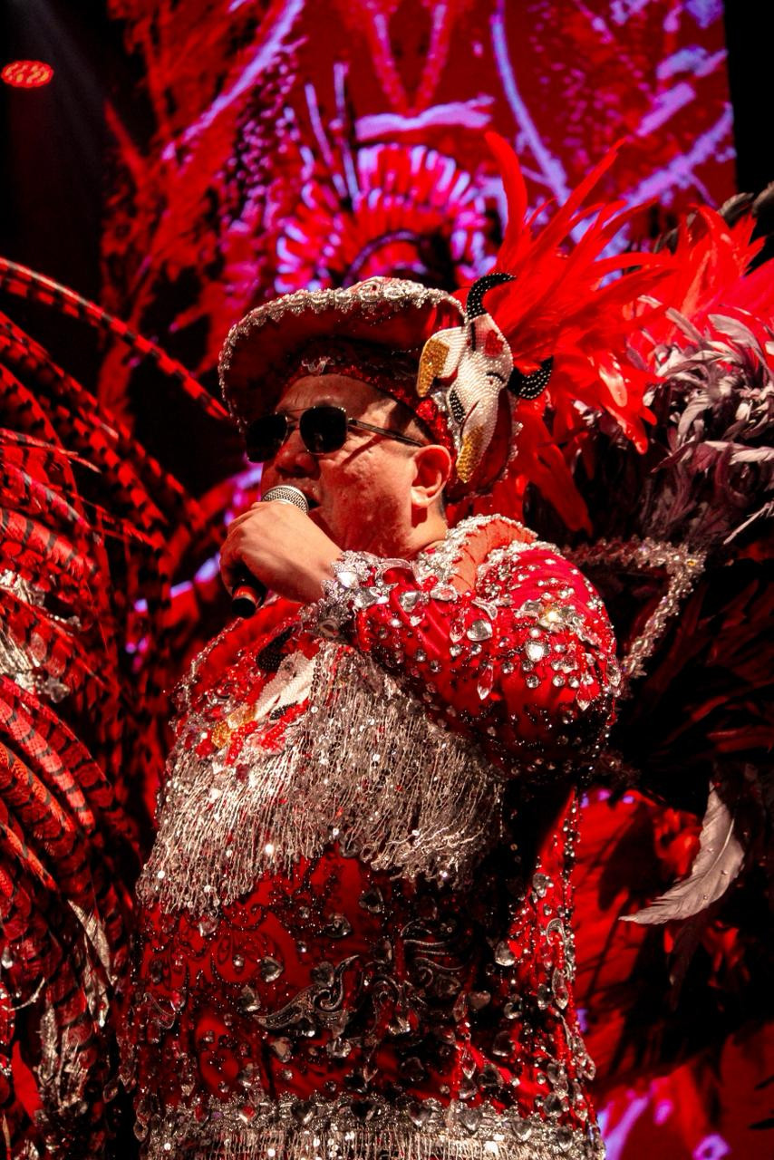 WhatsApp Image 2026-03-13 at 17.20.15.jpeg